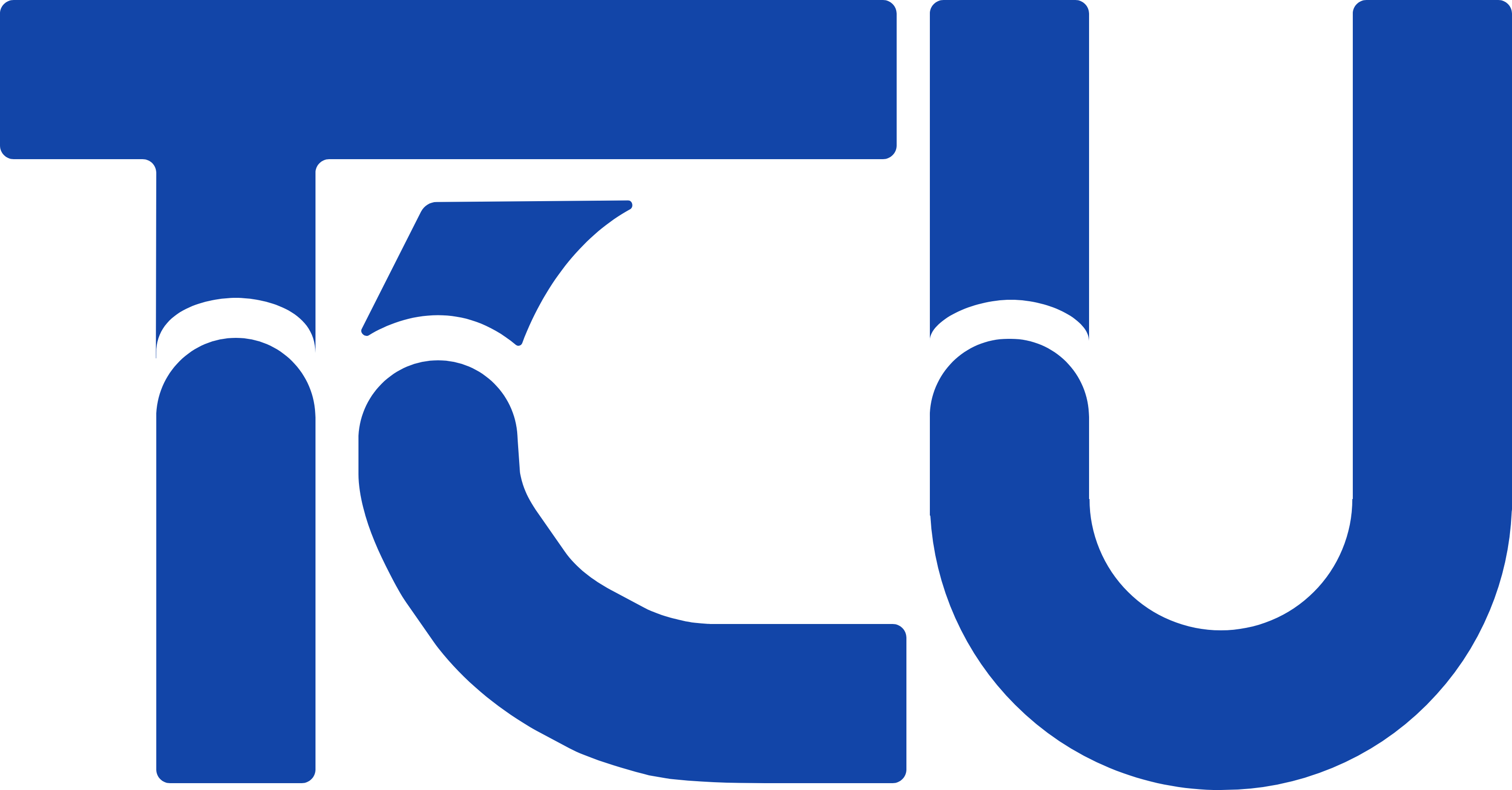TechConnectUSA Logo