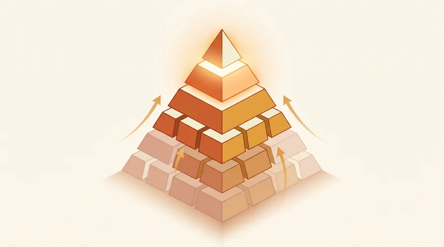 Junior Developers Are Disappearing. Here's What That Means for Your Engineering Team.