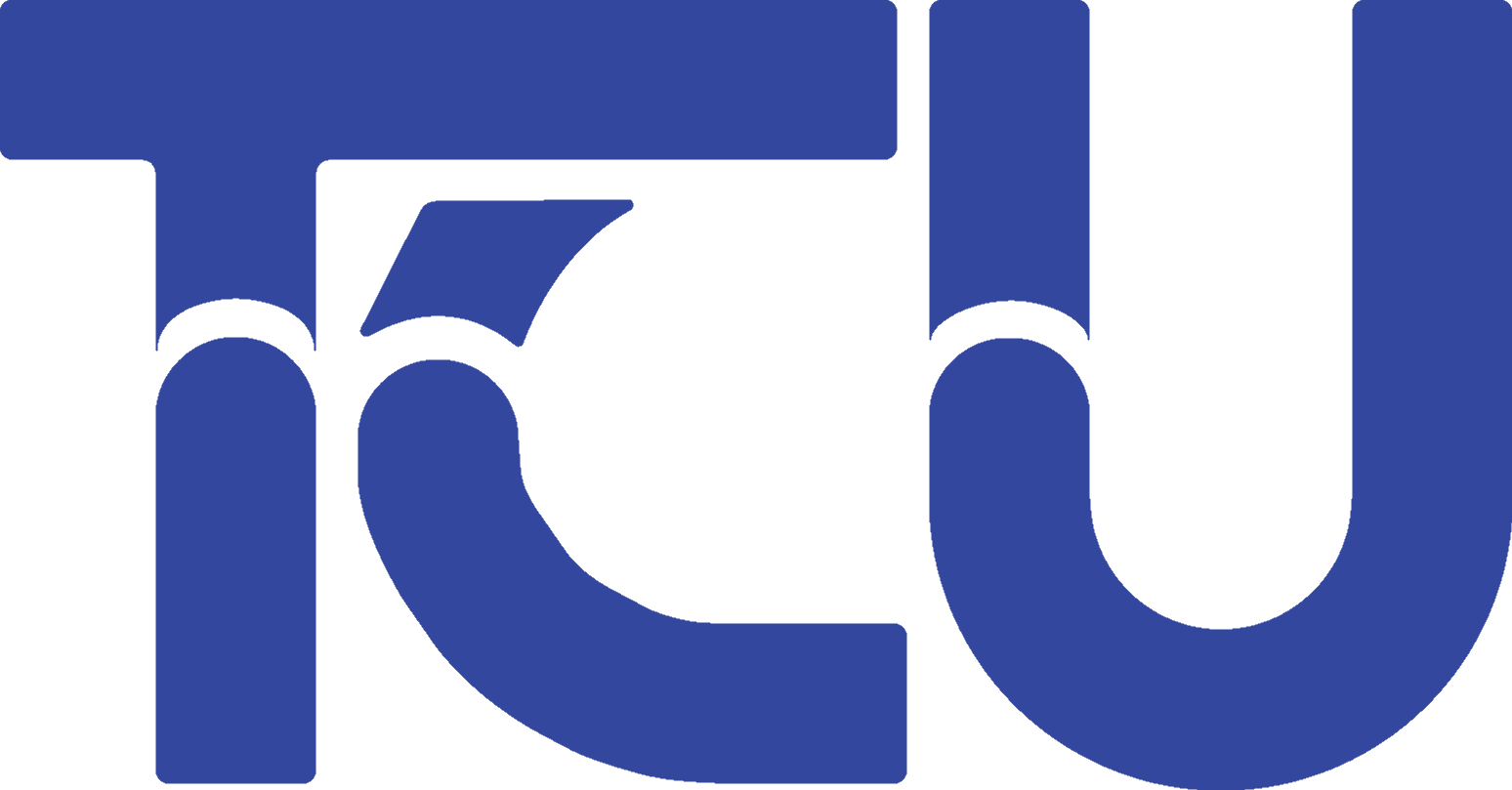 TechConnectUSA Logo
