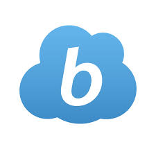 bidstation