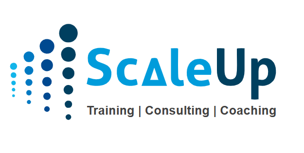 scaleup