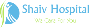 shaiv hospital